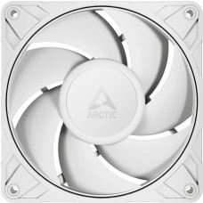 120mm Case Fan - Arctic P12 Pro PST White
